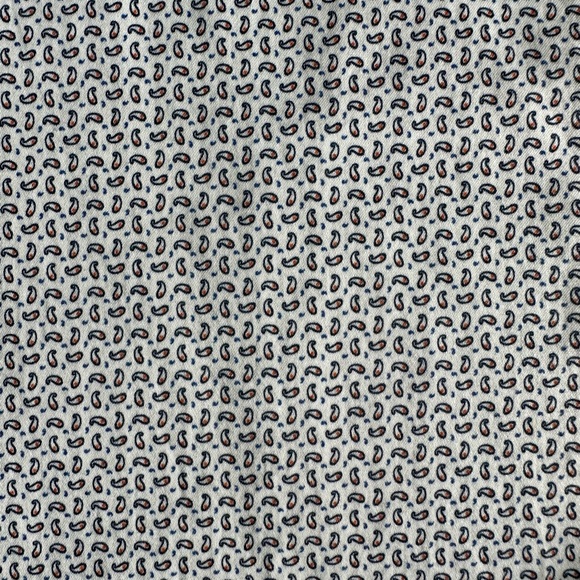 Men’s Robert Graham Long Sleeve Button Down Shirt - 3XL - Picture 5 of 6